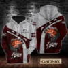 Personalisierte All Over Print Shirt für Angler Liebhaber Personalized All Over Print Shirt For Fishing Lovers Hoodie 3D Mockup Ads.jpg