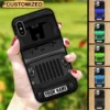 Personalisierte Off Road Handytasche Personalized Off Road Phone Case Mockup Run Ad.jpg