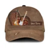 Braunes Herz Personalisierte Gitarrenkappe Brown-Heart-Personalized-Guitar-Cap-Mockup-Ads-2.jpg