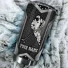 Hockey Cool Metall Personalisiert Einzigartig Becher Hockey Cool Metal Personalized Unique Tumbler Mockup Preview 1.jpg