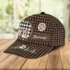 Personalisierte Hund Katze Classic Cap Geschenk für Katzenliebhaber Personalized Dog Cat Classic Cap Gift for Cat Lovers MK 5.jpg