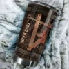 Linienrichter Personalisierter Edelstahlbecher Lineman Personalized Stainless Steel Tumbler 4.jpg