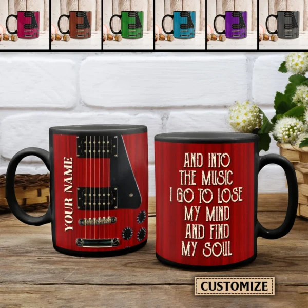 Personalisierte E-Gitarre Tasse Personalized Electric Guitar Mug Mockup Ads.jpg