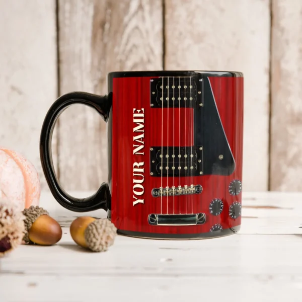 Personalisierte E-Gitarre Tasse Personalized Electric Guitar Mug Mockup 2.jpg