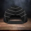 Disc Golf Metall Personalisierte Klassische Kappe Disc Golf Metal Personalized Classic Cap 4.jpg