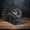 Disc Golf Metall Personalisierte Klassische Kappe Disc Golf Metal Personalized Classic Cap 2.jpg