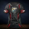 Schönes Angeln Metall Personalisiertes Shirt Beautiful Fishing Metal Custom Personalized Shirt Mockup Preview.jpg