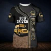 Busfahrer 3D Shirts Busfahrer-Liebhaber-Shirts Bus Driver 3D Shirts Bus Driver Lover Shirts MK 2.jpg