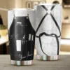 Personalisierte Hairstylist Uniform Friseur Becher Personalized Hairstylist Uniform Hair Dresser Tumblers Mockup Preview.jpg