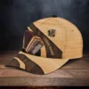Personalisierte Name Akkordeon Classic Cap Personalized Name Accordion Clasic Cap MK 4.jpg