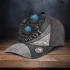 Personalisierte Pilot Classic Cap, personalisiertes Geschenk für Pilot Custom Name Personalized Pilot Classic Cap, Personalized Gift for Pilot Custom Name Mockup Preview 1.jpg