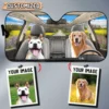 Benutzerdefinierte Foto haben Spaß zusammen Hund & Katze personalisierte Auto Auto Sonnenblende, Geschenk für Tierbesitzer, Tierliebhaber Custom Photo Have Fun Together Dog & Cat Personalized Auto Car Sunshade, Gift For Pet Owners, Pet Lovers mk ads.jpg