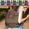 Personalisierter Schildkröten-Rucksack mit Kordelzug Personalized Turtle Drawstring Backpack mk ads.jpg