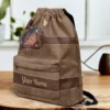Personalisierter Schildkröten-Rucksack mit Kordelzug Personalized Turtle Drawstring Backpack mk2.jpg