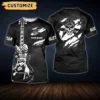 Personalisierte Gitarre und Totenkopf 3D Alle Shirts Personalized Guitar And Skull 3D All Shirts ads.jpg