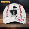 Geschenk für Enkel für Baseball Junge personalisierte klassische Kappe Gift For Grandson For Baseball Boy Personalized Classic Cap Mockup Ads.jpg